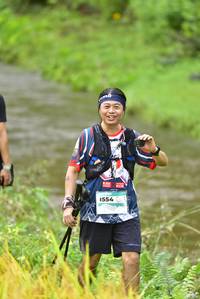 BIB: 1554
                            <button type="button" onclick="openModal(13436510)" class="btn btn-primary btn-sm float-right btn-popup" data-toggle="modal" data-target=".modal-high-quality">
                        <i class="fas fa-shopping-cart"></i> Add to Cart
                    </button>
                                            <button type="button" onclick="isThisMe(13436510, true)" class="btn btn-success btn-sm float-right btn-popup btn-isme hidden" data-toggle="tooltip" data-placement="bottom" title="นี่คือรูปของคุณใช่ไหม คลิกที่นี่เพื่อเอาเข้าอัลบั้ม">
                        <i class="fas fa-plus"></i> Add to album
                    </button>
                    <button type="button" onclick="isThisMe(13436510, false)" class="btn btn-warning btn-sm float-right btn-popup btn-isnotme hidden">
                        <i class="fas fa-ban"></i> Remove from album
                    </button>